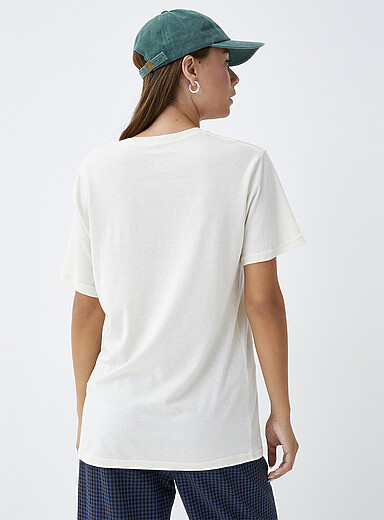 Sardines loose T-shirt product image 3