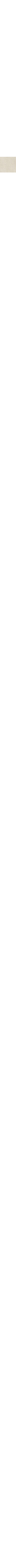 Blanc à motif