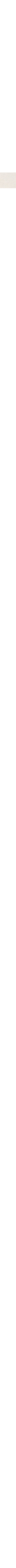 Blanc cassé