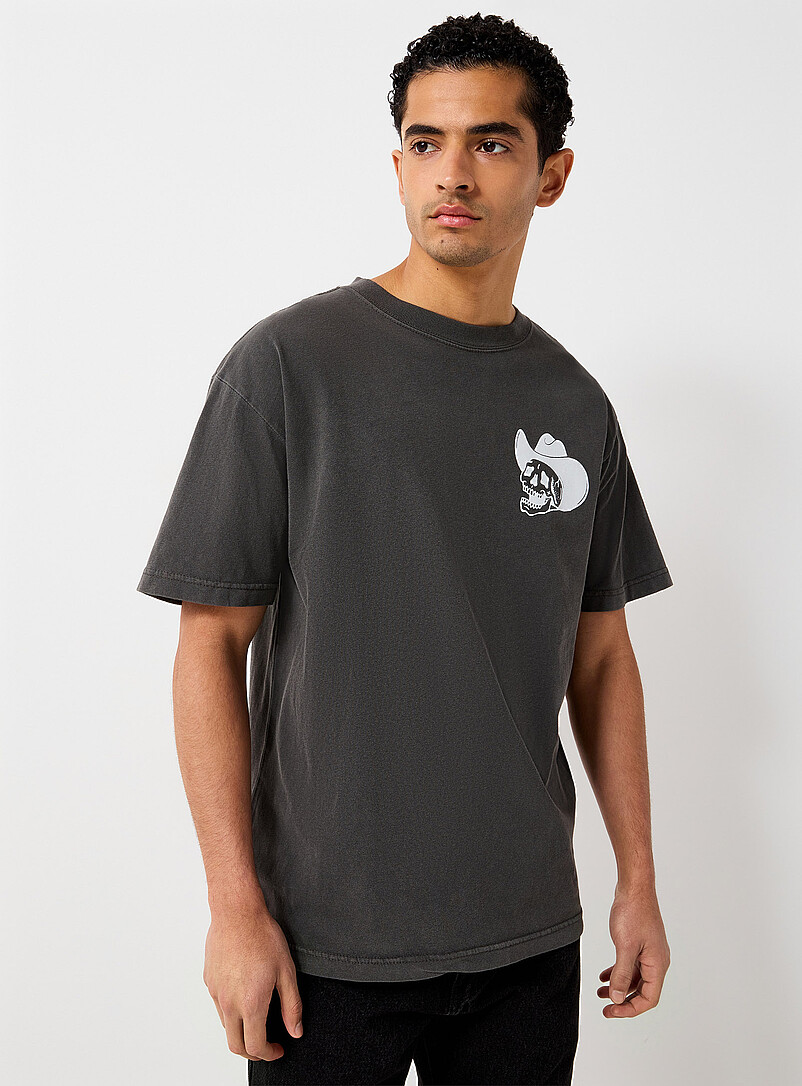 Liquid Sunshine T-shirt product image 2