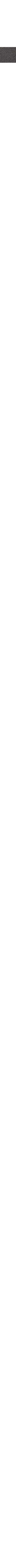 Charbon