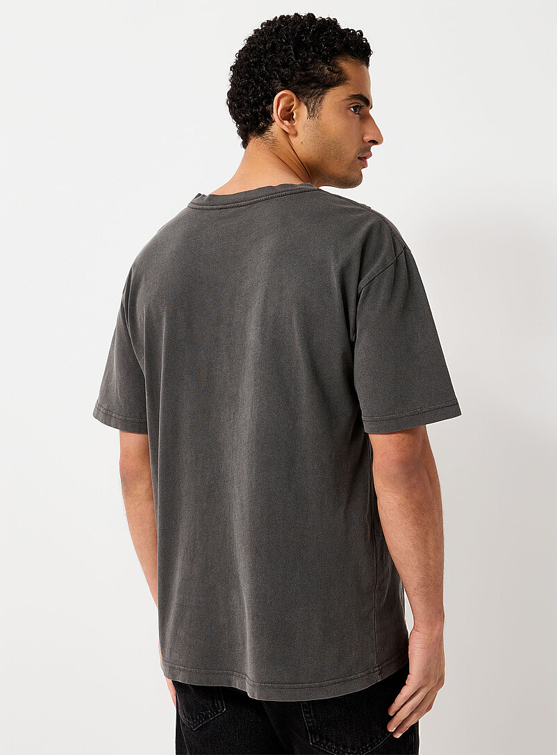 Texas Hold'em T-shirt product image 3