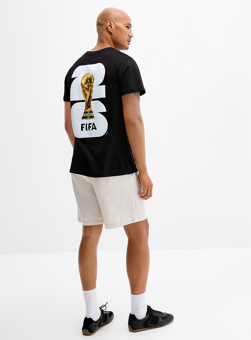 Fifa 26 T-Shirt