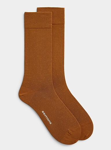 La chaussette habill&eacute;e minipois