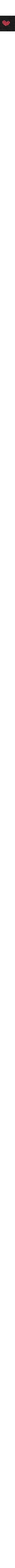 Noir à motifs