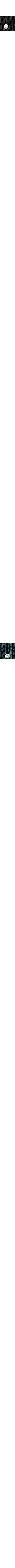 Bleu à motifs