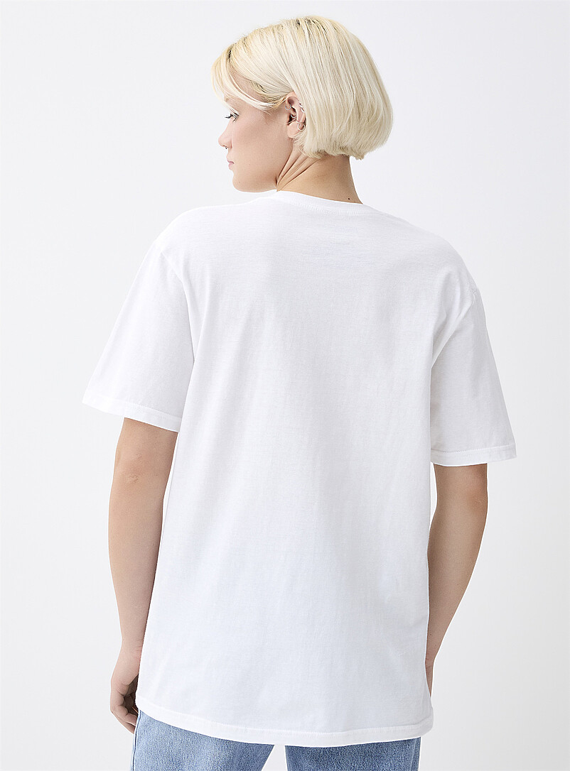 Snoopy T-shirt product image 2