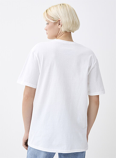 Snoopy T-shirt