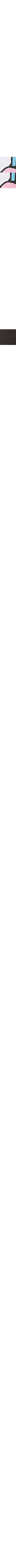 Blanc à motif