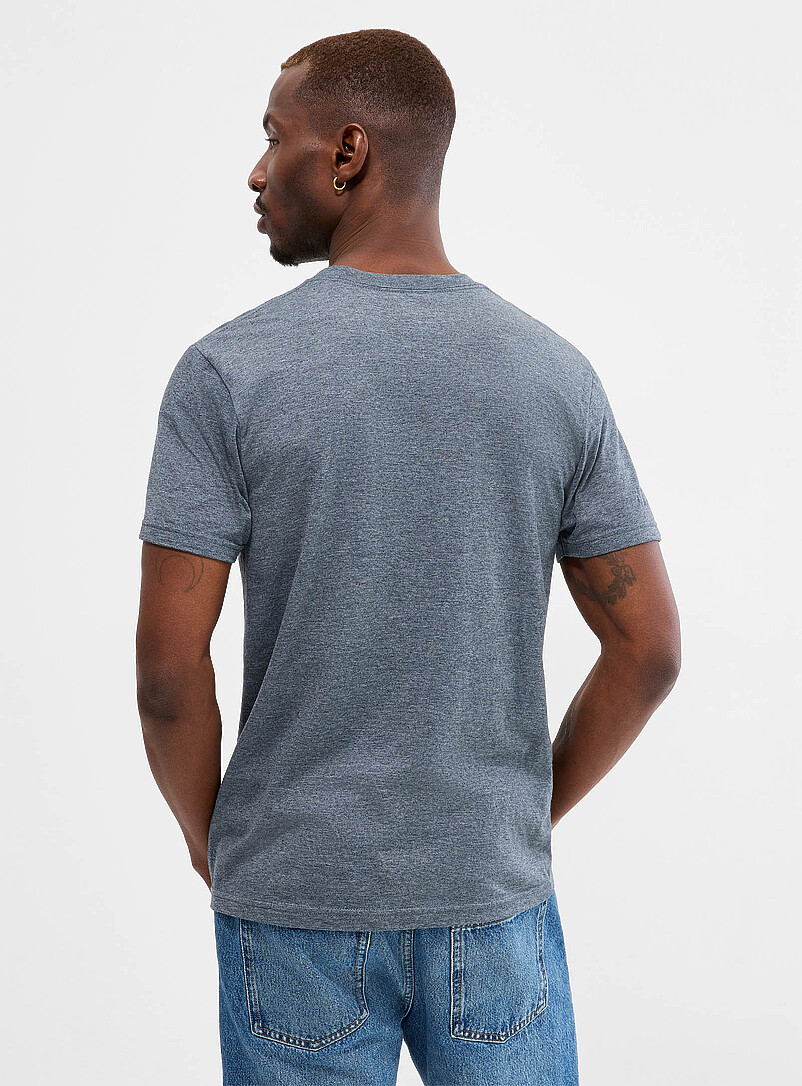 Snoopy weekend Vibes T-shirt product image 2