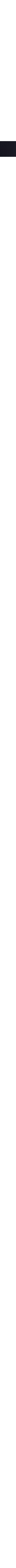 Noir à motifs