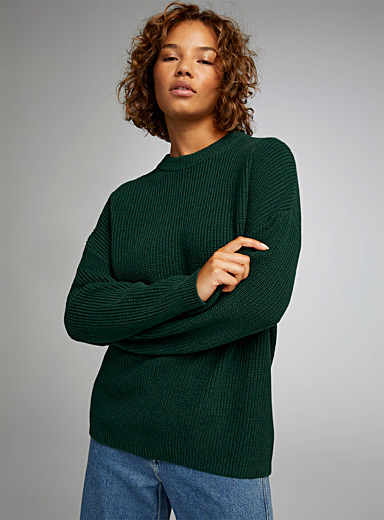 Women's Sweaters u0026 Cardigans on Sale | Up to 50% off | Simons