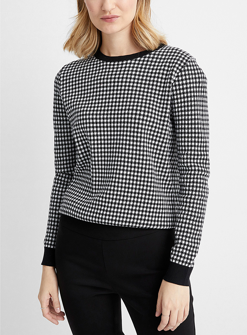 simons sweaters