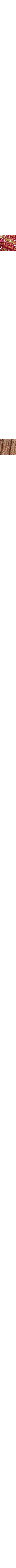 Rouge à motifs