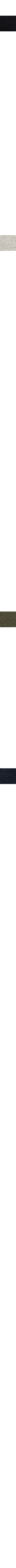Bleu à motifs