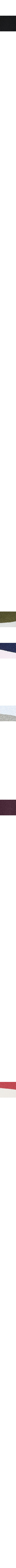Vert à motifs