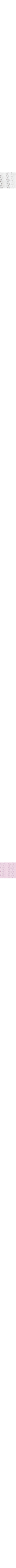Blanc cassé
