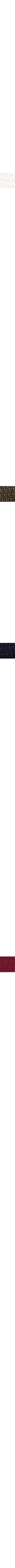 Blanc cassé