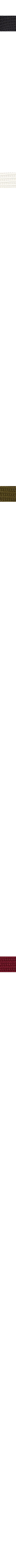 Blanc cassé