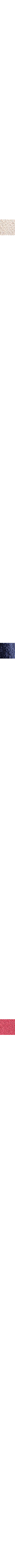 Ecru/Linen