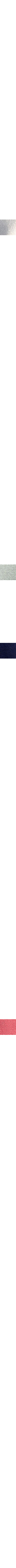 Ecru/Linen