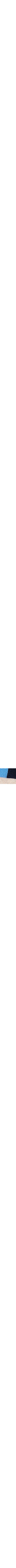 Patterned Blue