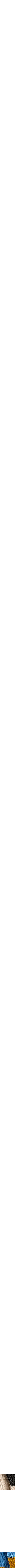 Assorti