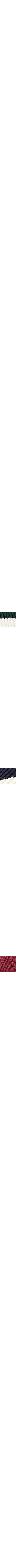 Vert à motifs