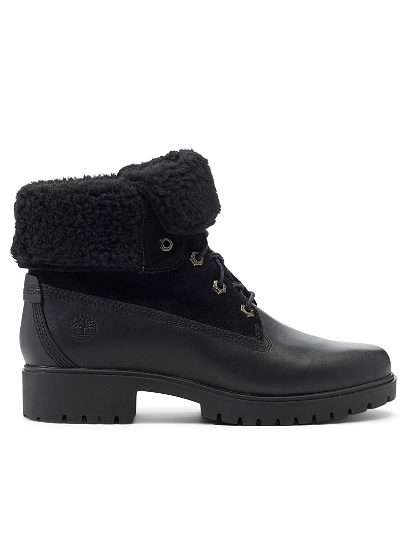 Timberland: Boots \u0026 Shoes for Women 