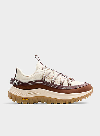 Le sneaker imperm&eacute;able Callsign Horizon GTX Femme