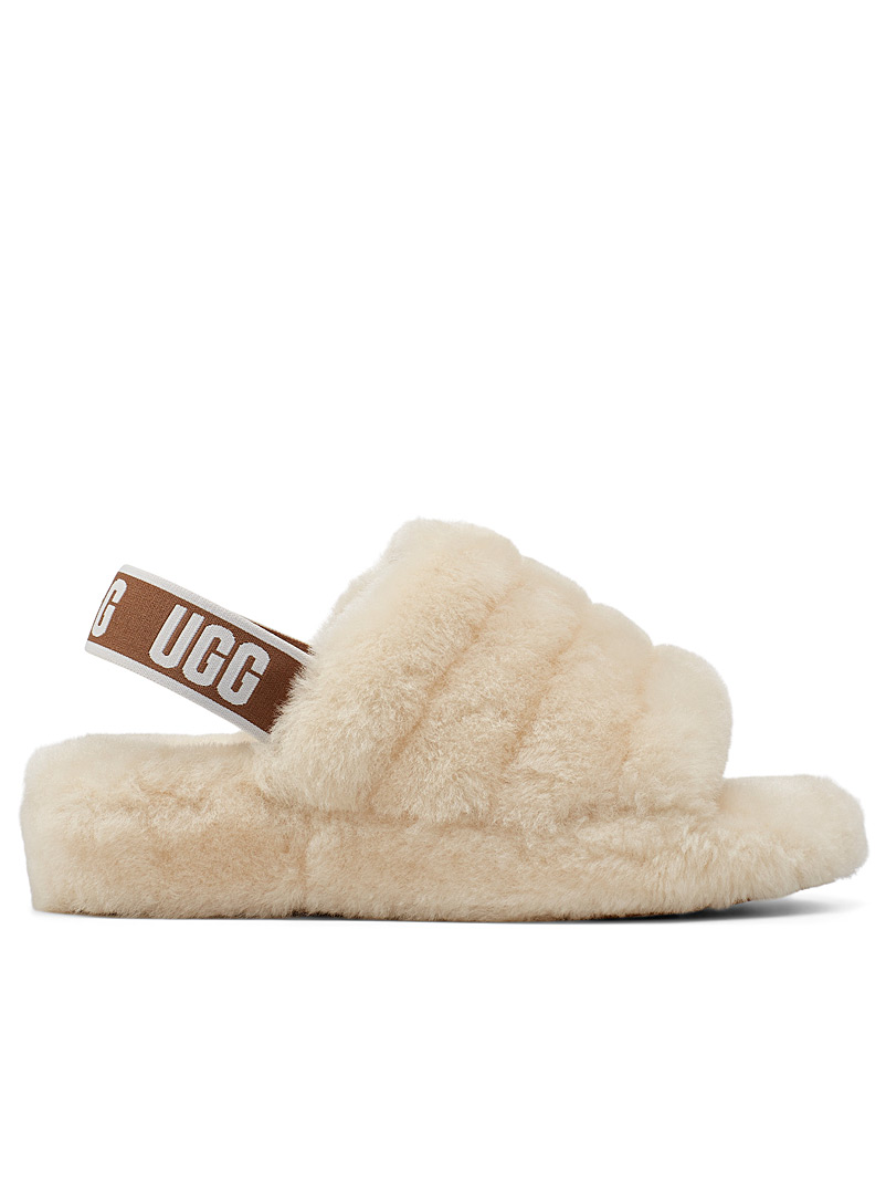 cheap ugg slippers canada