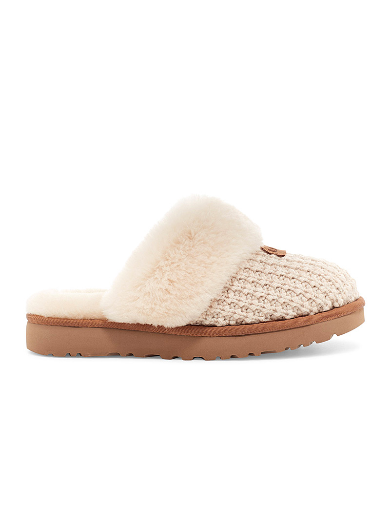 ugg cozy slippers