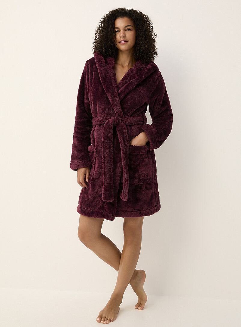 Robes De Chambre Et Peignoirs Pour Femme Simons robes-de-chambre-et-peignoirs-pour-femme-simons