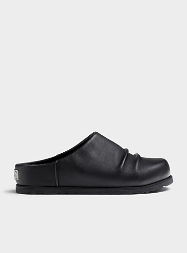 Le sabot Otzo Homme