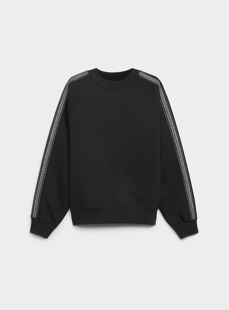 tasman ugg sweatshirt sale