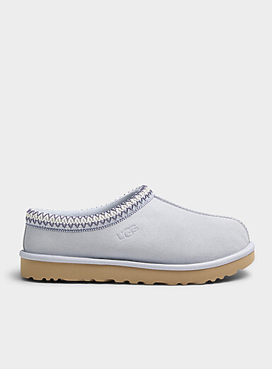 Tasman II mule slippers Women