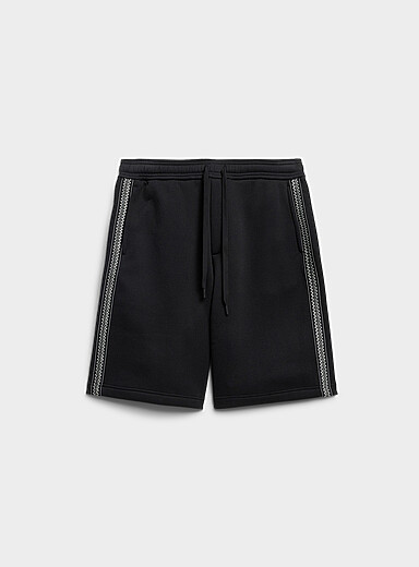 UGG Oxford Tasman lounge short for men
