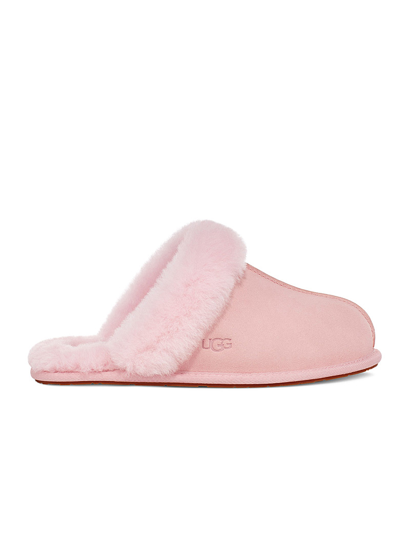 Scuffette II mule slippers | UGG | Shop 