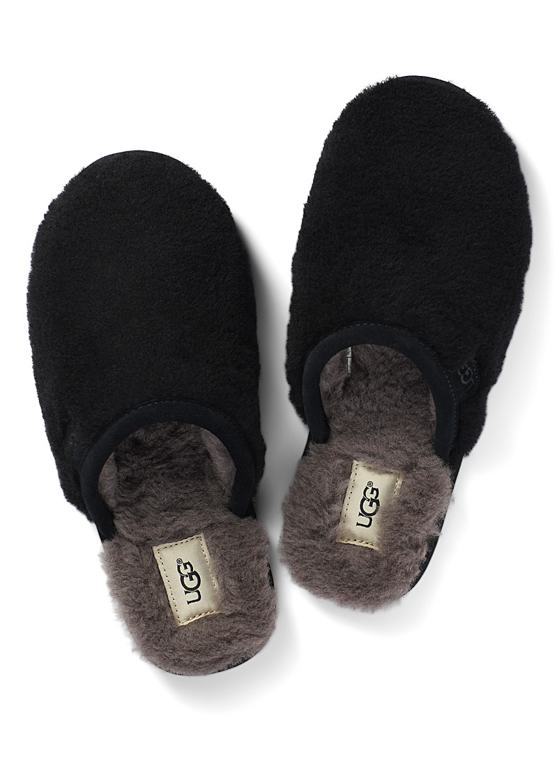 womens ugg slippers canada