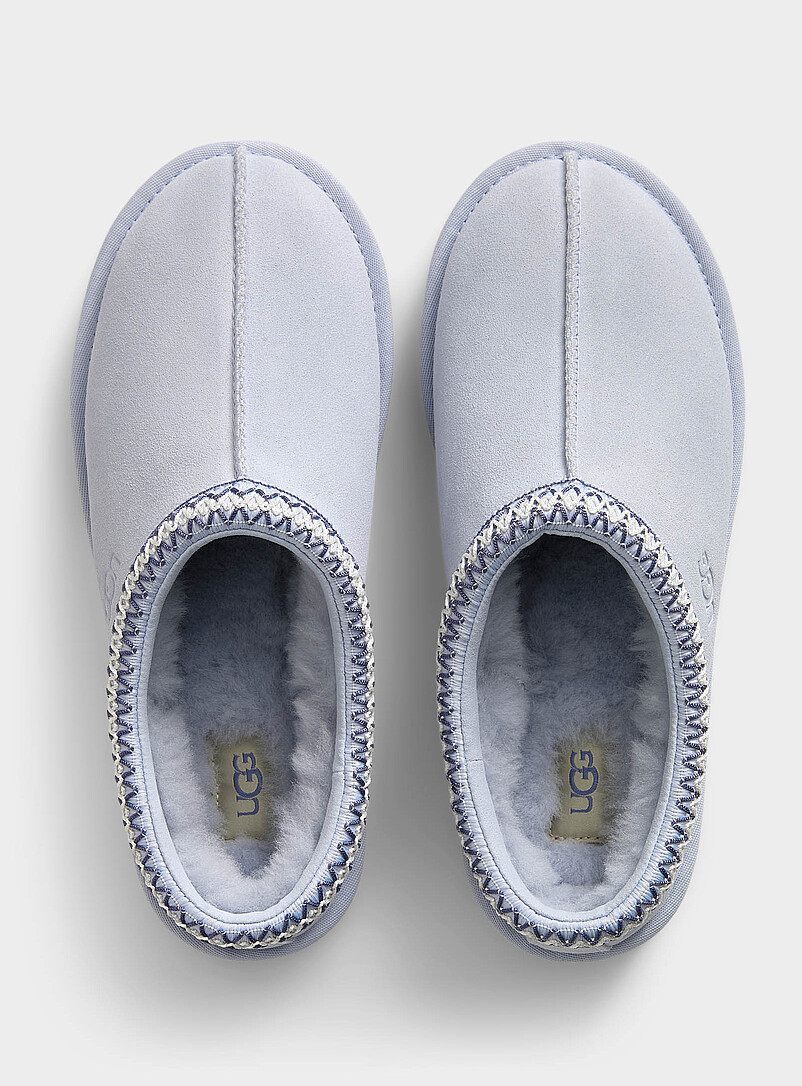Tasman II mule slippers Women product image 2