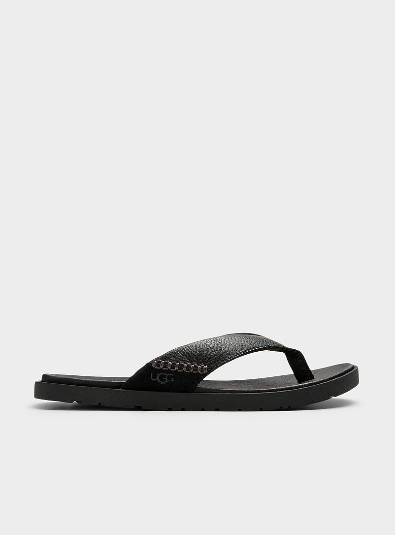 Seaside Ii Flip-Flops Men