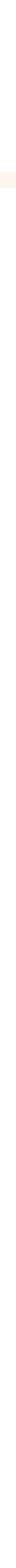 Blanc cassé