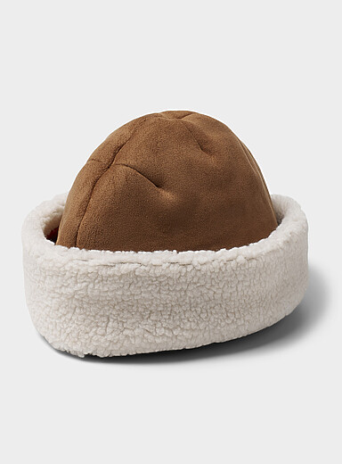 Épingles à Revers Ou Chapeau Géocaching MOGA - SwagFactoryInfo - Non Traçables