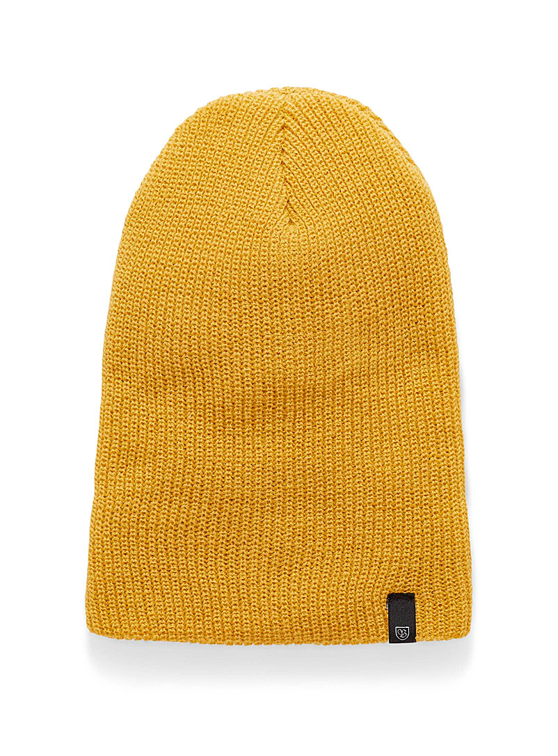 Brixton Fawn Heist tuque for women