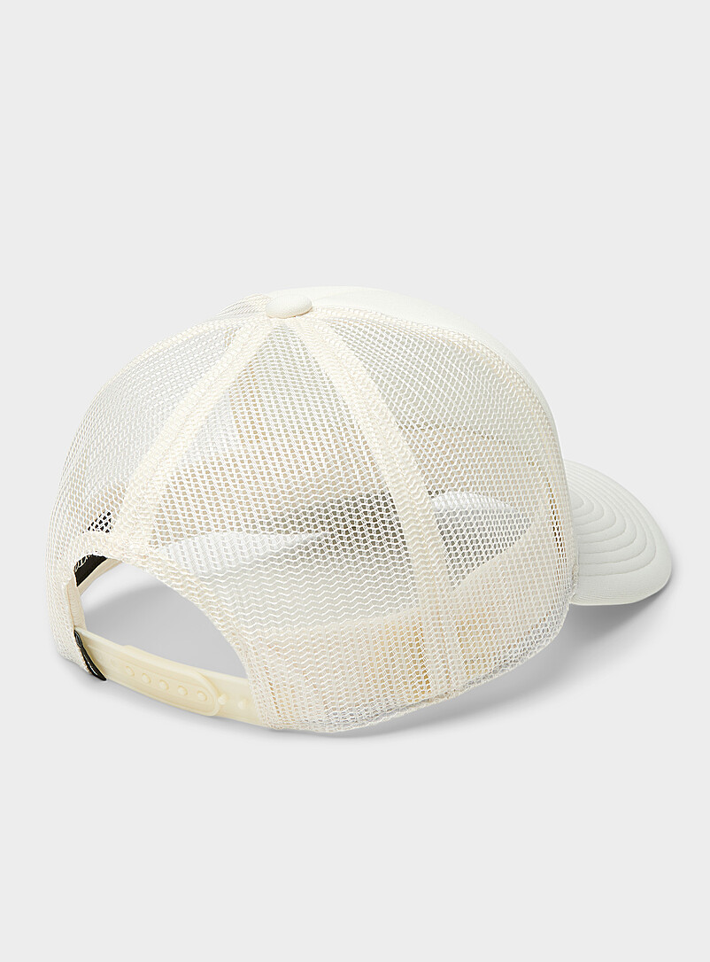 Vintage trucker cap product image 2