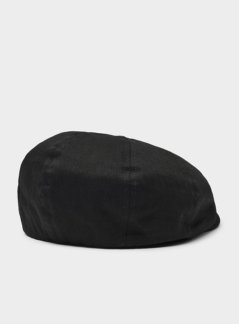 Newsboy cap product image 2