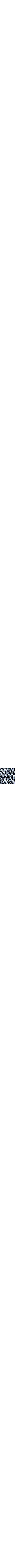 Bleu à motifs