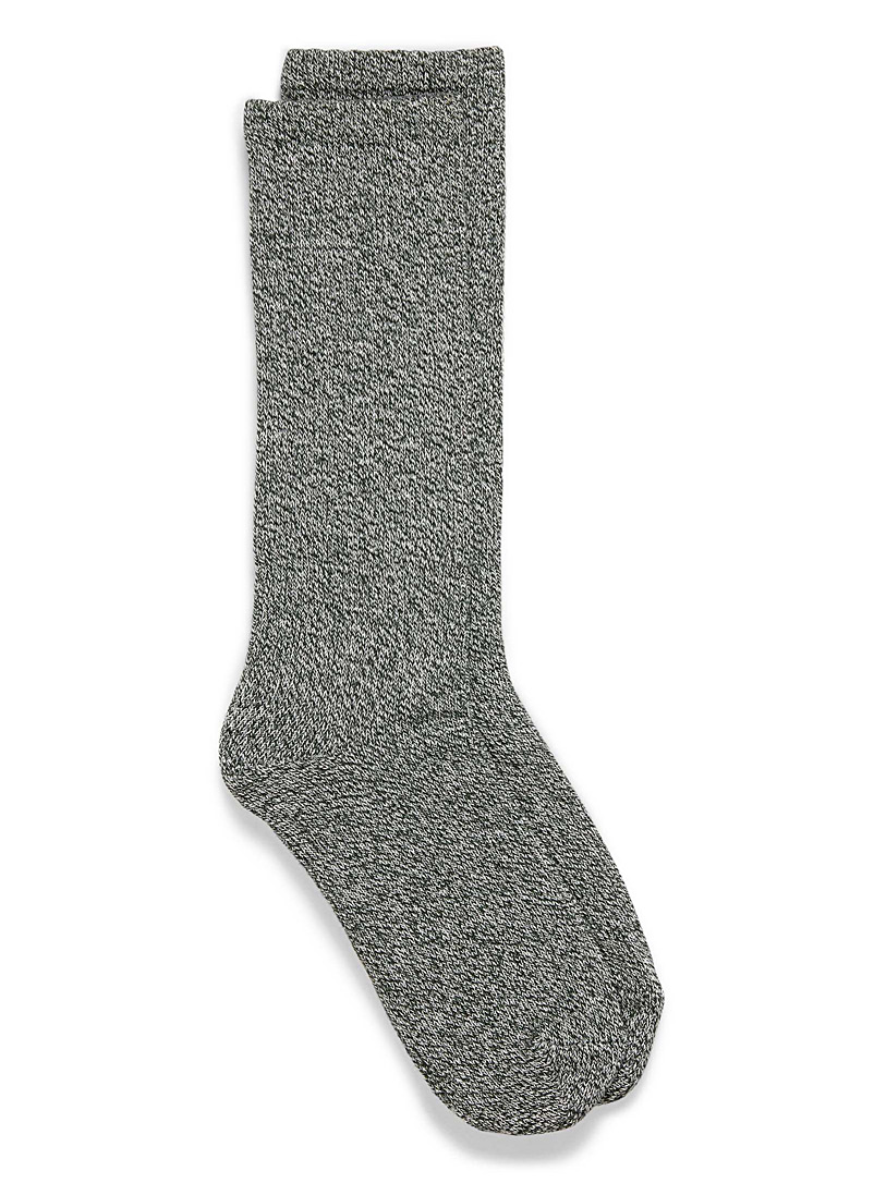 Saint Morris Weekend Socks (6 Pairs) main image 1