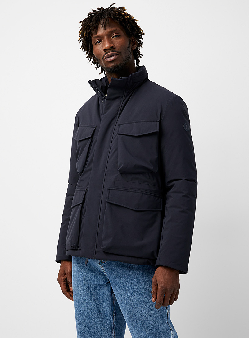 Men's Coats and Outerwear | Winter | Up to 40% | Simons
