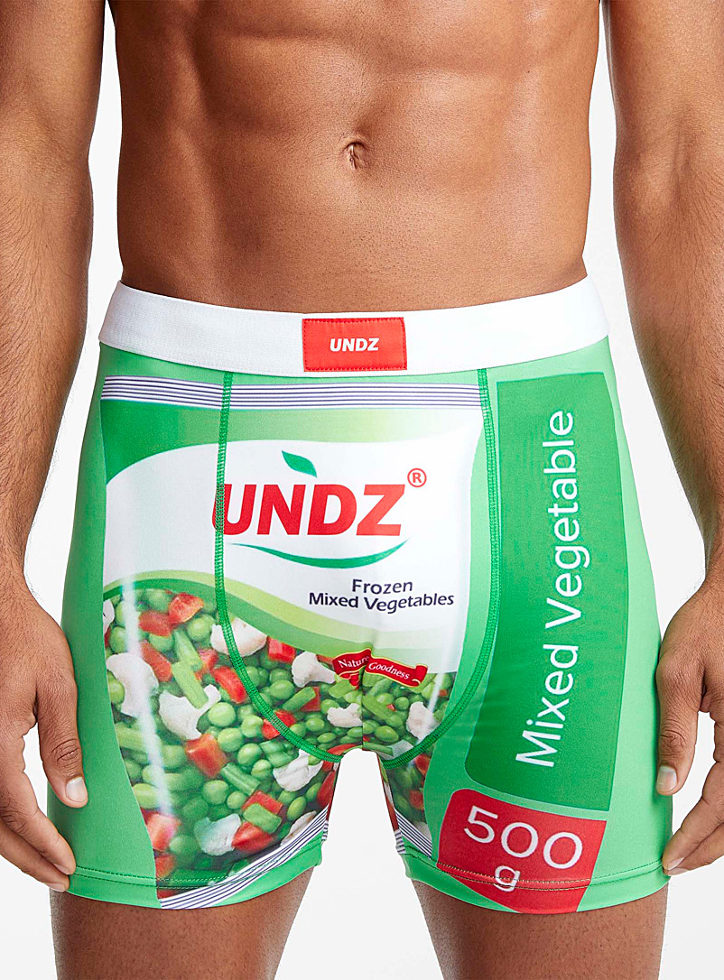 undz underwear